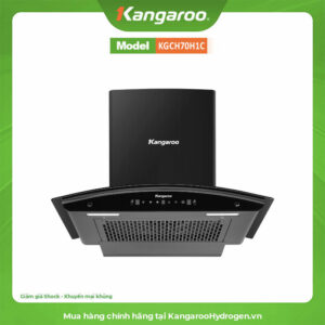 Bep Tu Kangaroo Kg70bh1 Frame