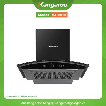 Bep Tu Kangaroo Kg70bh1 Frame