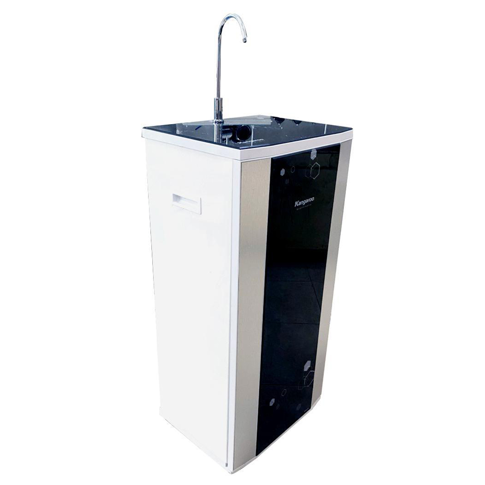 Kangaroo Kg3500avtu 2