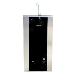 Kangaroo Kg3500avtu