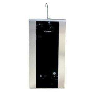 Kangaroo Kg3500avtu
