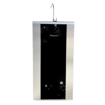 Kangaroo Kg3500avtu