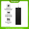 May Loc Nuoc Kangaroo Kg100hc