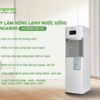 Máy làm nóng lạnh nước uống Kangaroo KGWD03B1D
