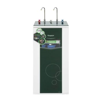 Máy lọc nước RO Kangaroo KG10A3 - 10 lõi - 3 chức năng - tiết kiệm điện