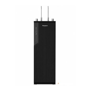 Máy lọc nước Kangaroo Hydrogen nóng lạnh KG10A88 - 11 lõi, Cao cấp 2026
