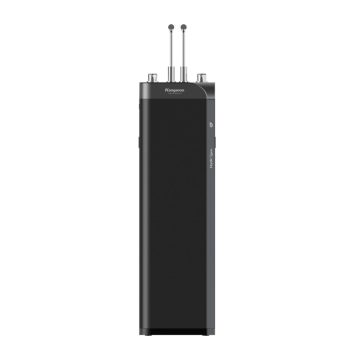 Máy lọc nước Kangaroo Hydrogen nóng lạnh Waterfall KG10W8 - 10 Lõi Mẫu 2026