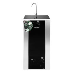 Máy lọc nước RO Kangaroo KG3500AVTU - BÁN CHẠY
