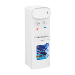 Cây nước nóng lạnh Hòa Phát HTL236 Bình Úp