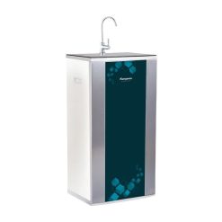 Máy lọc nước Kangaroo KG08G4