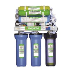 Máy lọc nước Kangaroo KG09 KV