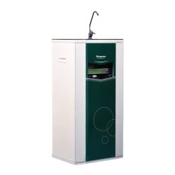 Máy lọc nước Kangaroo KG09 VTU - 7 LÕI - BÁN CHẠY