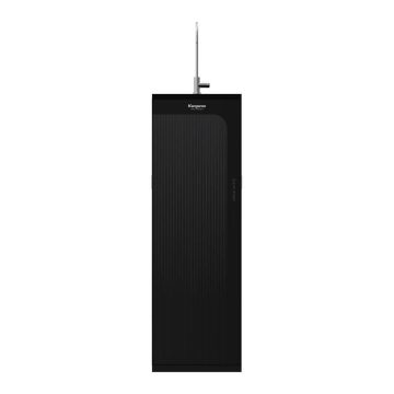 Máy lọc nước Kangaroo Hydrogen KG100CP - NEW 2026