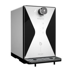 Máy lọc nước Kangaroo Hydrogen ion kiềm KG100EED