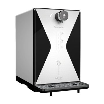 Máy lọc nước Kangaroo Hydrogen ion kiềm KG100EED