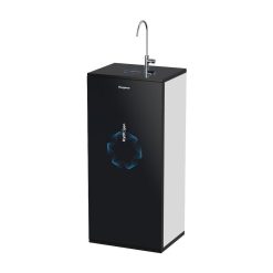 Máy lọc nước Kangaroo Hydrogen ion kiềm KG100ES