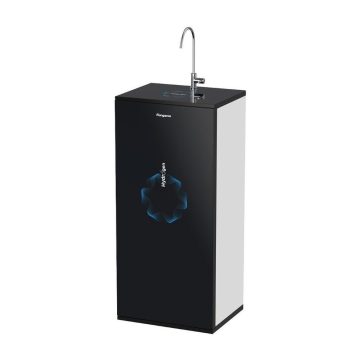 Máy lọc nước Kangaroo Hydrogen ion kiềm KG100ES