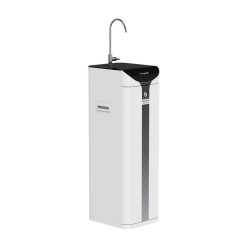 Máy lọc nước Kangaroo Hydrogen ion kiềm KG100ES1 - Dòng Cao Cấp- Bán Chạy
