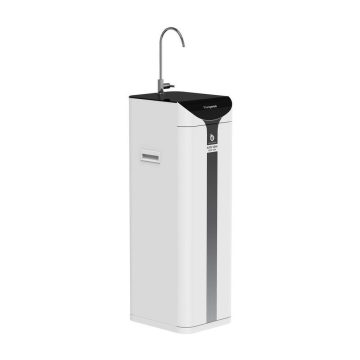 Máy lọc nước Kangaroo Hydrogen ion kiềm KG100ES1 - Dòng Cao Cấp- Bán Chạy