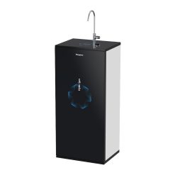 Máy lọc nước Kangaroo Hydrogen KG100ESGSA9 - New2026