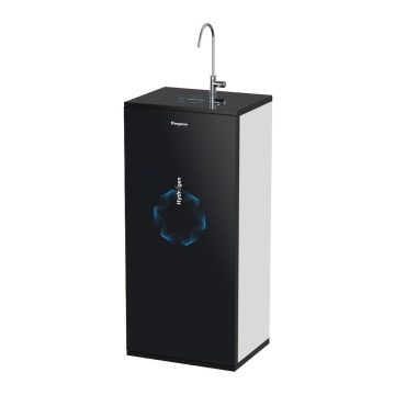 Máy lọc nước Kangaroo Hydrogen KG100ESGSA9 - New2026