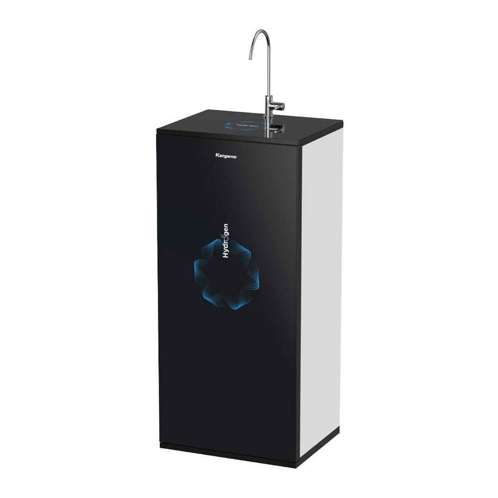 Máy lọc nước Kangaroo Hydrogen KG100ESGSA9 - New2026