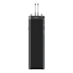Máy lọc nước Kangaroo Alkaline Waterfall KG100EW - Ion Kiềm - Hàng cao cấp 2026