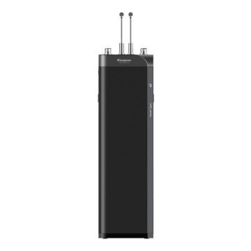 Máy lọc nước Kangaroo Alkaline Waterfall KG100EW - Ion Kiềm - Hàng cao cấp 2026