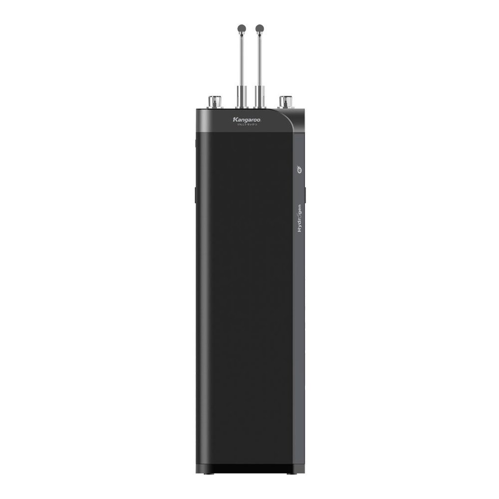 Máy lọc nước Kangaroo Alkaline Waterfall KG100EW - Ion Kiềm - Hàng cao cấp 2026