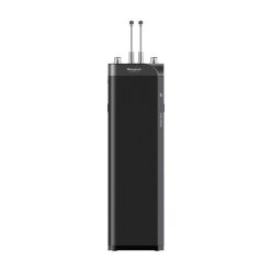 Máy lọc nước Kangaroo Hydrogen ion kiềm nóng lạnh KG100EW2