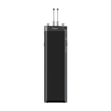 Máy lọc nước Kangaroo Hydrogen ion kiềm nóng lạnh KG100EW2