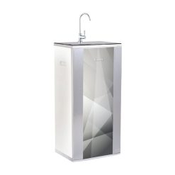Máy lọc nước Hydrogen Kangaroo KG100HB