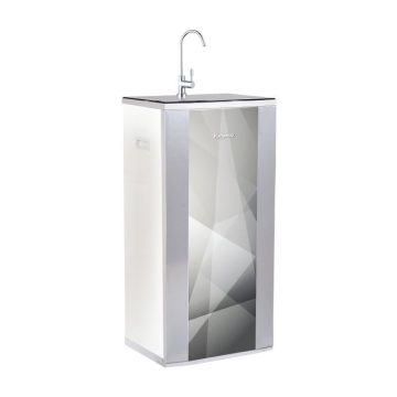 Máy lọc nước Hydrogen Kangaroo KG100HB