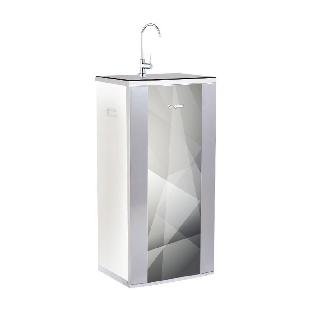 Máy lọc nước Hydrogen Kangaroo KG100HB