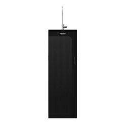 Máy lọc nước hydrogen Kangaroo Infinity KG100HC2 - 10 lõi, Mẫu 2026