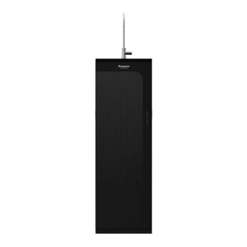 Máy lọc nước hydrogen Kangaroo Infinity KG100HC2 - 10 lõi, Mẫu 2026