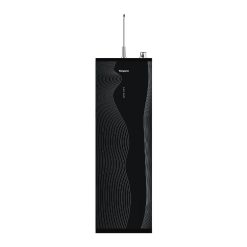 Máy lọc nước Kangaroo Hydrogen Infinity KG100HC3 - 11 lõi, Hàng cao cấ