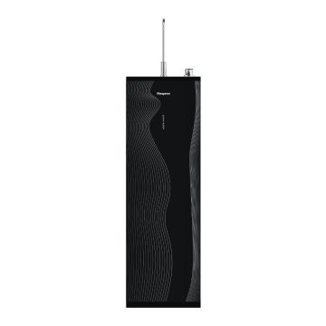 Máy lọc nước Kangaroo Hydrogen Infinity KG100HC3 - 11 lõi, Hàng cao cấ
