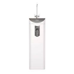 Máy lọc nước Kangaroo Hydrogen Slim Duo 2 KG100HD2 - Mẫu 2024