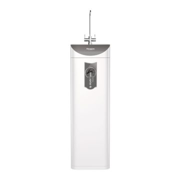 Máy lọc nước Kangaroo Hydrogen Slim Duo 2 KG100HD2 - Mẫu 2024