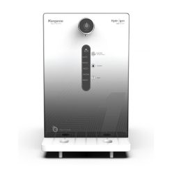 Máy lọc nước Kangaroo Hydrogen ion kiềm KG100HED-IOT