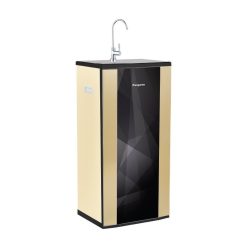 Máy lọc nước Hydrogen Kangaroo KG100HG - 10 lõi, có tủ