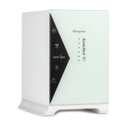 Máy lọc nước Kangaroo Hydrogen KG100HU