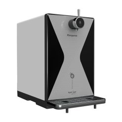 Máy lọc nước Kangaroo Hydrogen ion kiềm KG100MED