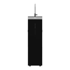 Máy lọc nước Kangaroo KG100N - 11 lõi - Mẫu mới 2026 - VỎ TỦ ALUMINUM