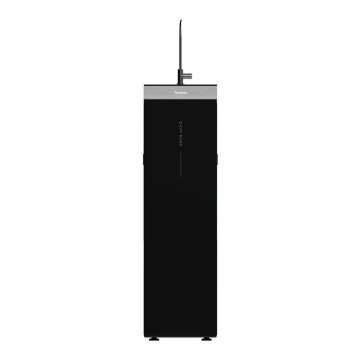 Máy lọc nước Kangaroo KG100N - 11 lõi - Mẫu mới 2026 - VỎ TỦ ALUMINUM