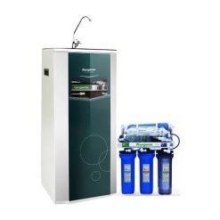 Máy lọc nước Kangaroo KG103AVTU - Bán chạy nhất