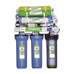 Máy lọc nước Kangaroo KG109AKV