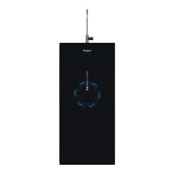 Máy lọc nước Kangaroo Infinity KG109I - 9 lõi, Mẫu 2025