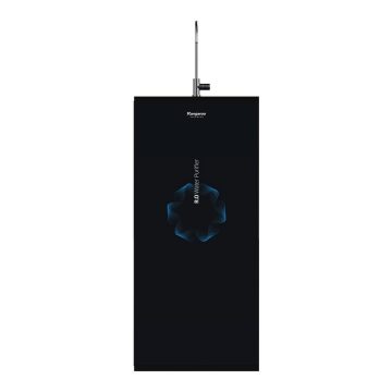 Máy lọc nước Kangaroo Infinity KG109I - 9 lõi, Mẫu 2025